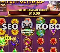 Apa Nama Situs Slot Terbesar Di Indonesia