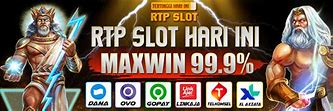 Bang Kepo Slot Gacor Terbaru Hari Ini Live