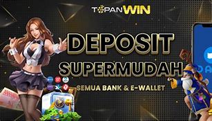 Bola88 Demo Pragmatic Rupiah Terlengkap Indonesia