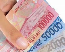 Bunga 0 8 Persen Berapa Rupiah