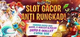 Cara Dapat Saldo Gratis Di Akun Slot Tanpa Deposit