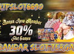 Cara Login Slot 88 Bet Live Chat Online Terpercaya Indonesia