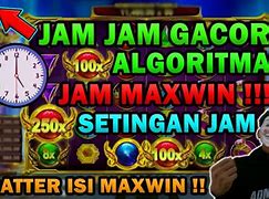 Cara Menghitung Pola Slot Pragmatic Play 2024 Gratis Online Free