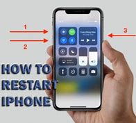 Cara Reset Jaringan Iphone Xr