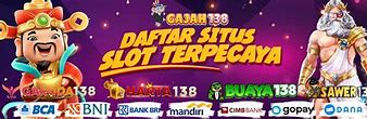 Gajah Bola Judi Slot Online Terpercaya No 1 Di Indonesia