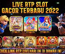 Hi Win Gacor Slot Hari Ini (Info )