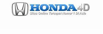 Honda Slot Terbaik Di Indonesia