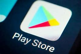 Hp Realme Tidak Bisa Download Di Play Store