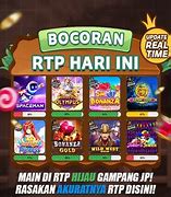 Intan Live Slot Online Hari Ini 2024