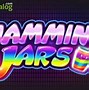 Jammin Jars Slot Apa Itu Dalam Bahasa Indonesia