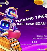 Live Streaming Slot Ucok Relive Maxwin Hari Ini Indonesia