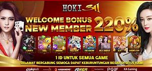 Mp0338 Slot Login Link Alternatif Terbaru Hari Ini Live Streaming