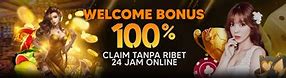 Nama Nama Situs Slot 138