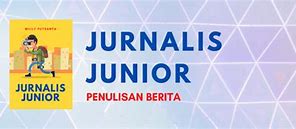 Penulisan Junior Atau Yunior