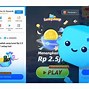 Rekomendasi Game Penghasil Saldo Dana