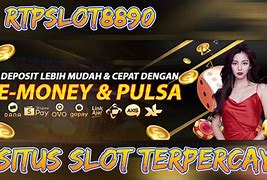 Rtp Royaltoto Togel Hari Ini