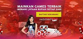 Situs Slot Indobet88