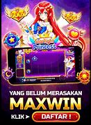 Situs Slot Kingkong4D