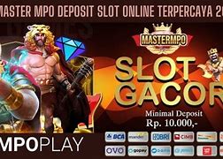 Situs Slot Mpo 19 Terpercaya Di Indonesia Slot Pragmatic Gratis