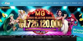 Situs Terbaik Pagoda 88 Slot Online Terpercaya Indonesia