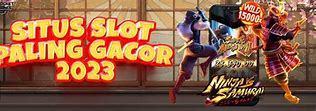 Slot Gacor Hari Ini Hoki99 Slot Gacor Maxwin Gratis Pg