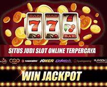 Slot Gacor Hari Ini Langsung Dari Pusat Hongkong