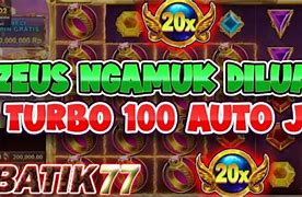 Slot Gacor Hari Ini Panglima Zeus 88 Login Terbaru Facebook