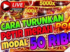 Slot Gacor Hari Ini Pola Rusak Hari Ini Pola Gacor Hari Ini Live