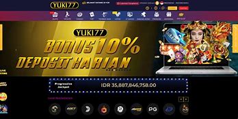 Slot Pragmatic Sering Menang 2021 Terbaru Link Download Gratis