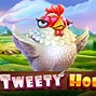 The Tweety House Slot Hari Ini Live Draw Sydney Pools