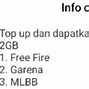 Top Up Idle Legend Telkomsel 2024 Terbaru Hari Ini Indonesia Inggris