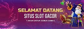 Tutorial Game Slot Pemula Biar Menang Banyak Di Indonesia 2024